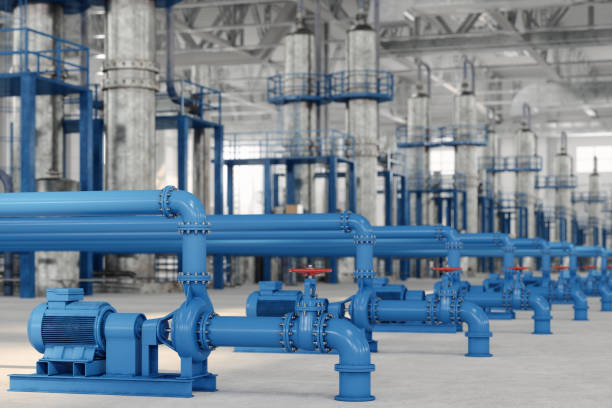 Best Plumbing Services Near Me  in Bloomington, IL