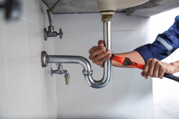  Bloomington, IL Plumbing Pros