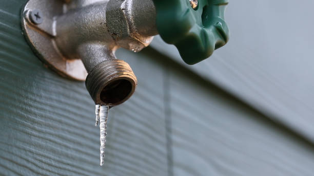Best Gas Line Repair  in Bloomington, IL