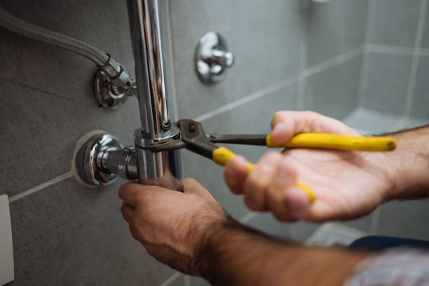Best Sewer Cleaning Services  in Bloomington, IL