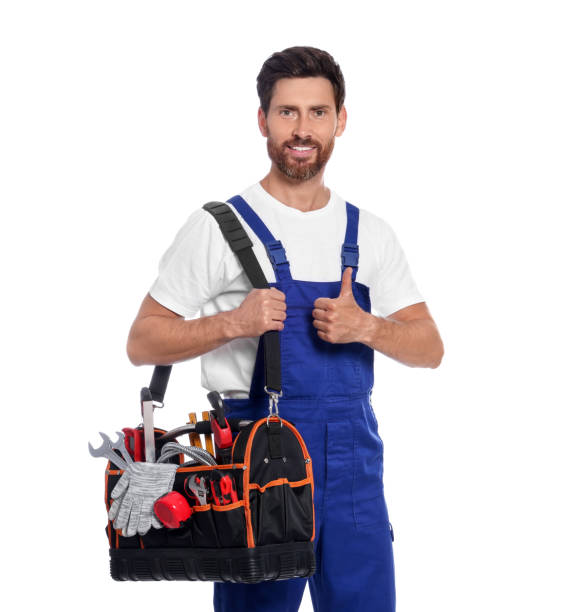 Best Faucet Repair  in Bloomington, IL
