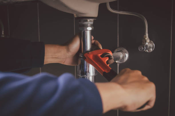 Best Boilers & Radiators  in Bloomington, IL